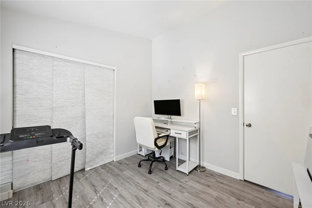 2985 Mount Hope, Las Vegas, NV 89156
