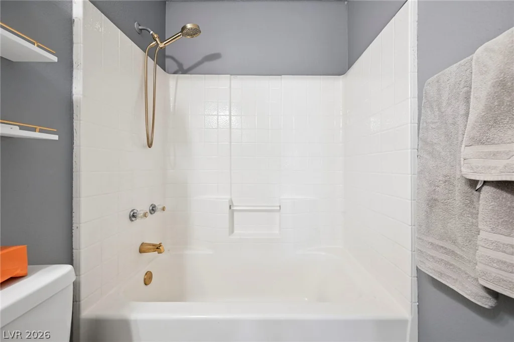 2985 Mount Hope, Las Vegas, NV 89156
