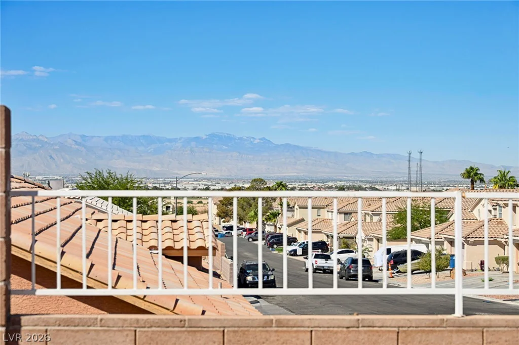 2985 Mount Hope, Las Vegas, NV 89156