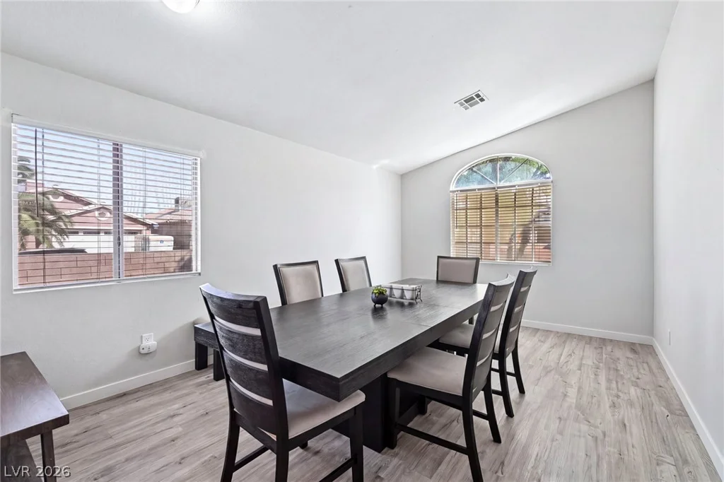 2985 Mount Hope, Las Vegas, NV 89156