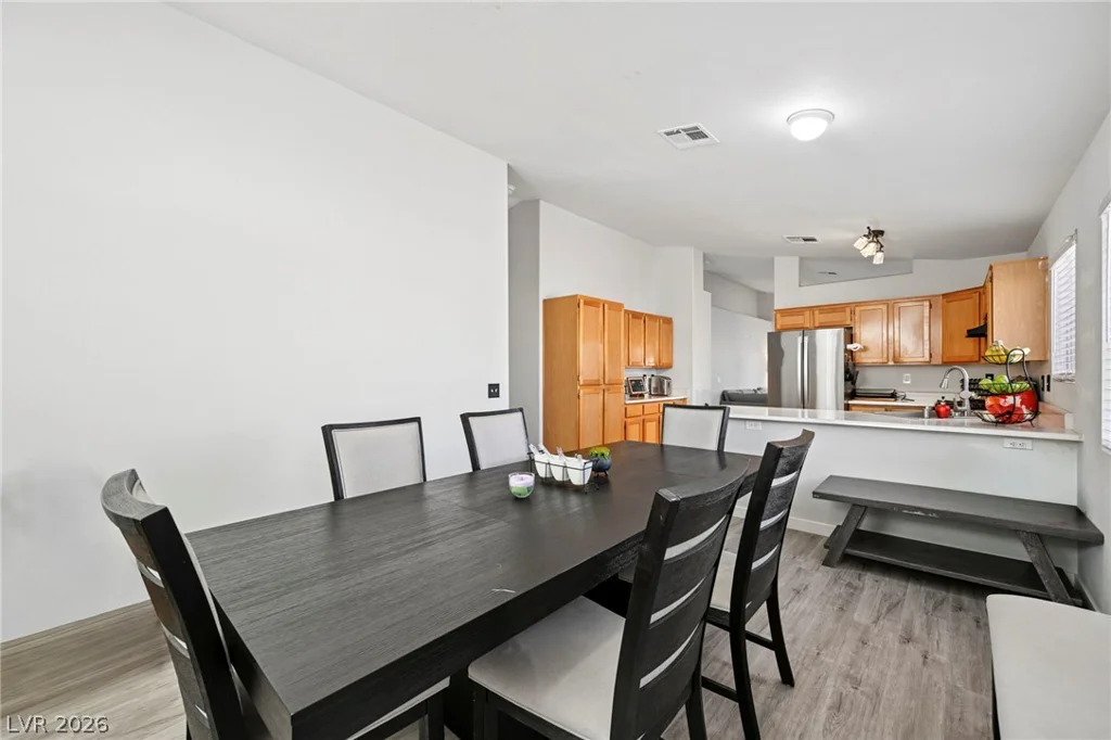 2985 Mount Hope, Las Vegas, NV 89156