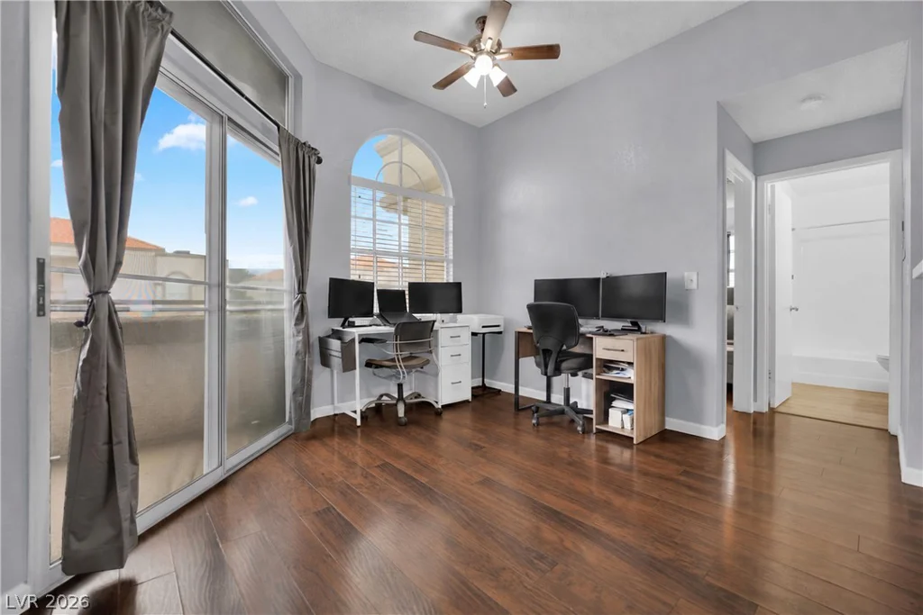 3150 Soft Breezes, Las Vegas, NV 89128