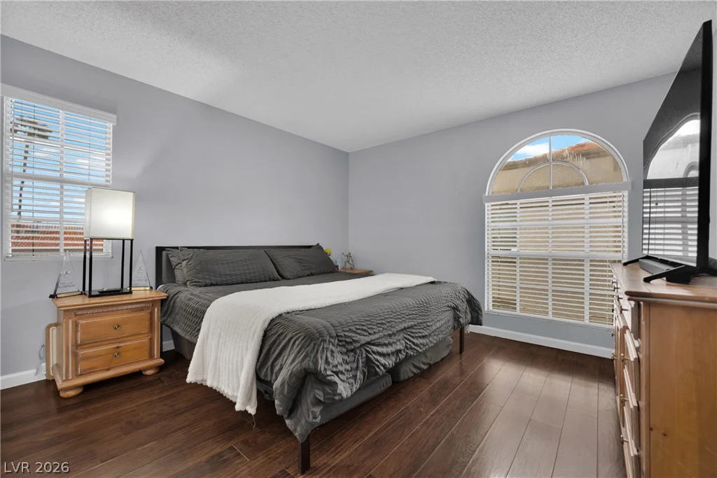 3150 Soft Breezes, Las Vegas, NV 89128
