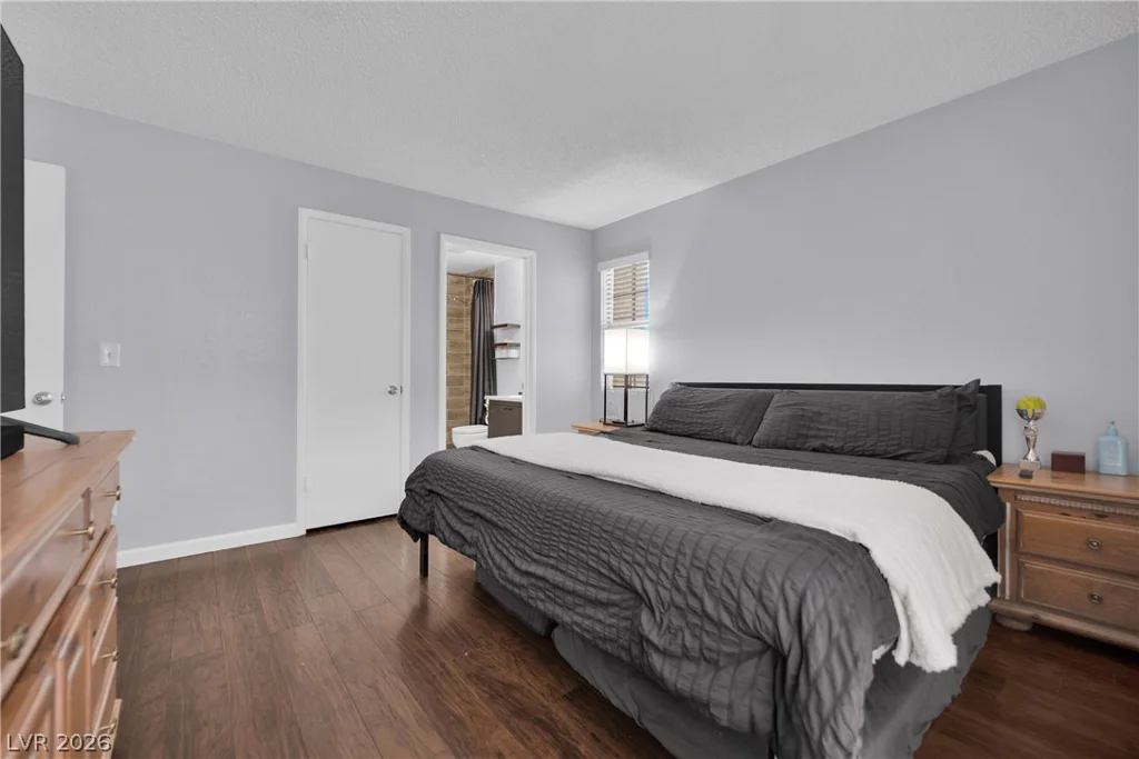3150 Soft Breezes, Las Vegas, NV 89128