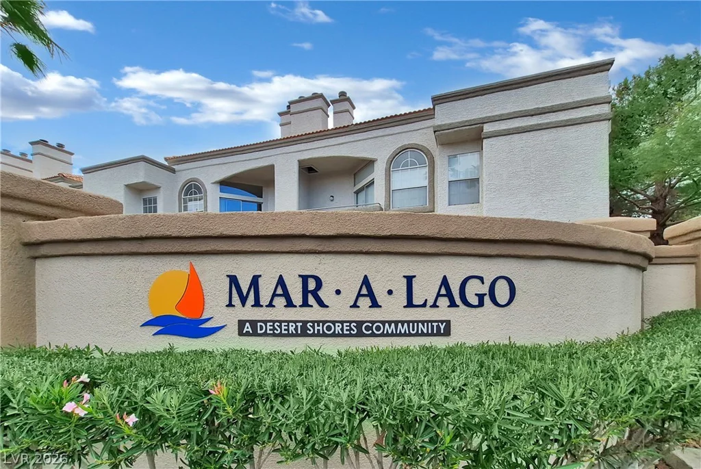 3150 Soft Breezes, Las Vegas, NV 89128