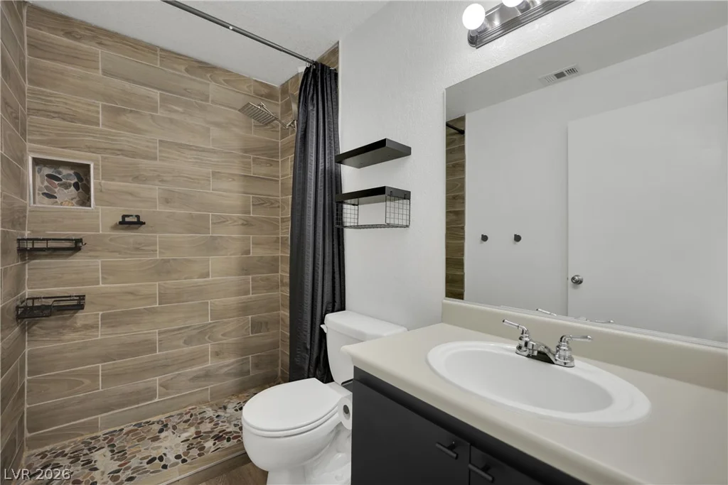 3150 Soft Breezes, Las Vegas, NV 89128