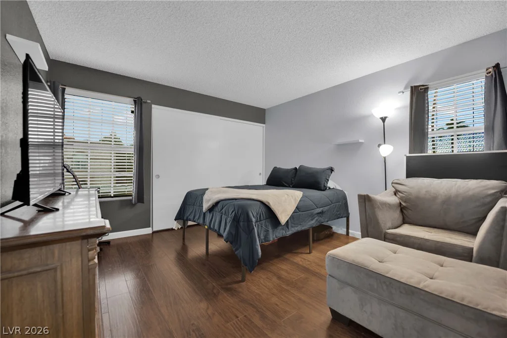 3150 Soft Breezes, Las Vegas, NV 89128
