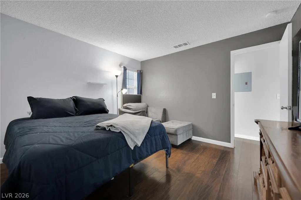 3150 Soft Breezes, Las Vegas, NV 89128