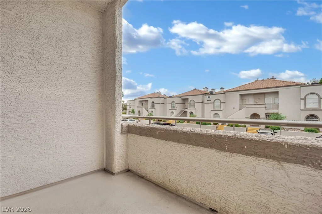 3150 Soft Breezes, Las Vegas, NV 89128