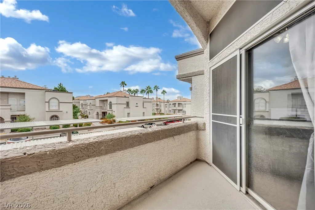 3150 Soft Breezes, Las Vegas, NV 89128