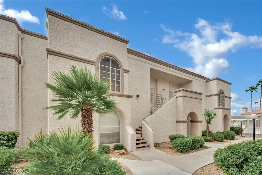 3150 Soft Breezes, Las Vegas, NV 89128