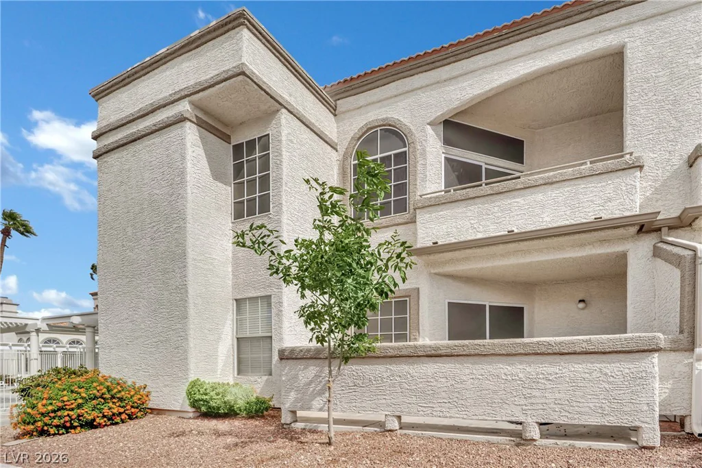 3150 Soft Breezes, Las Vegas, NV 89128