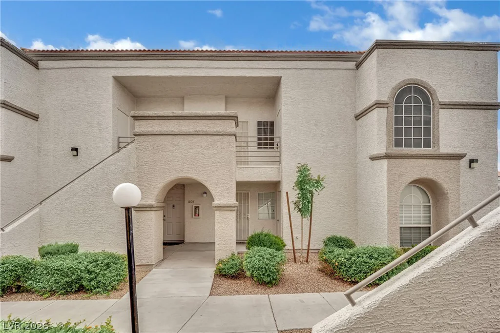 3150 Soft Breezes, Las Vegas, NV 89128