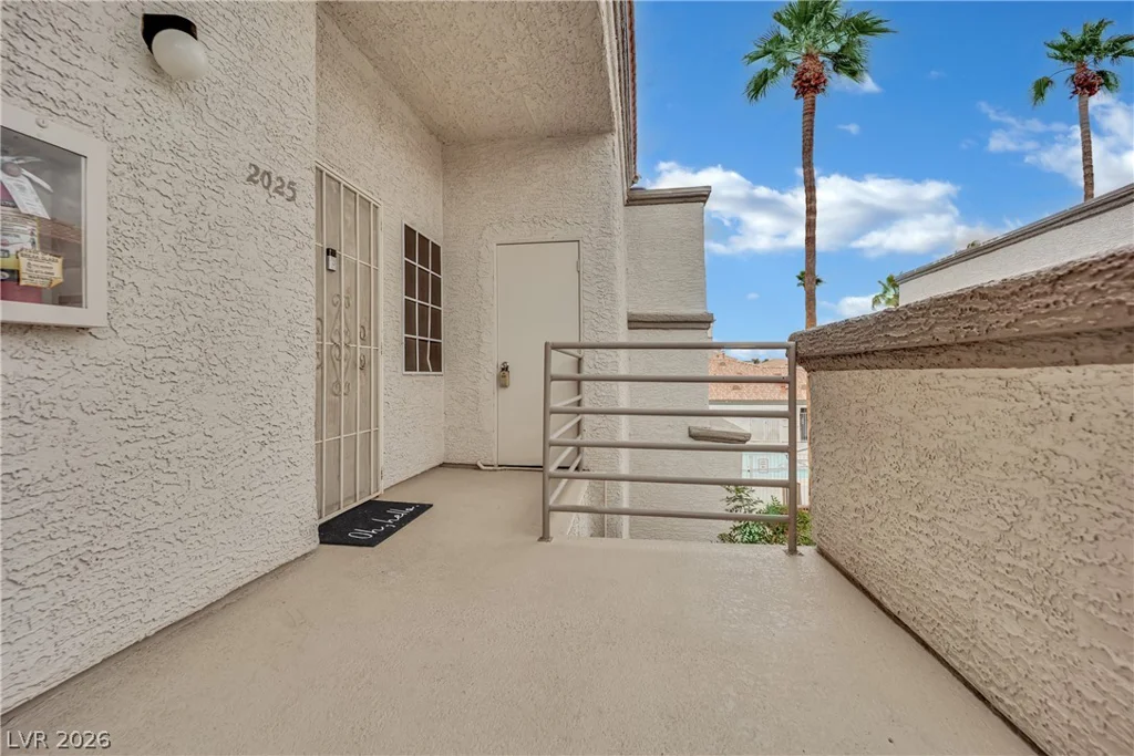 3150 Soft Breezes, Las Vegas, NV 89128
