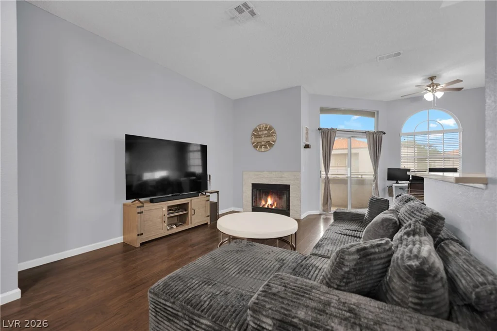 3150 Soft Breezes, Las Vegas, NV 89128