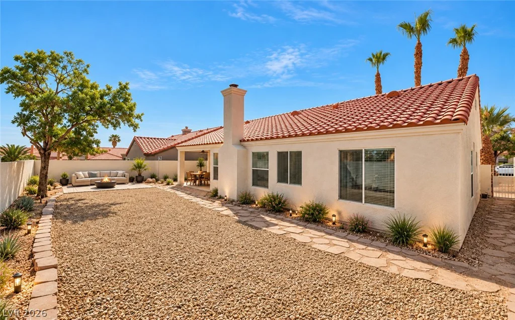 606 Heartland Point, North Las Vegas, NV 89032