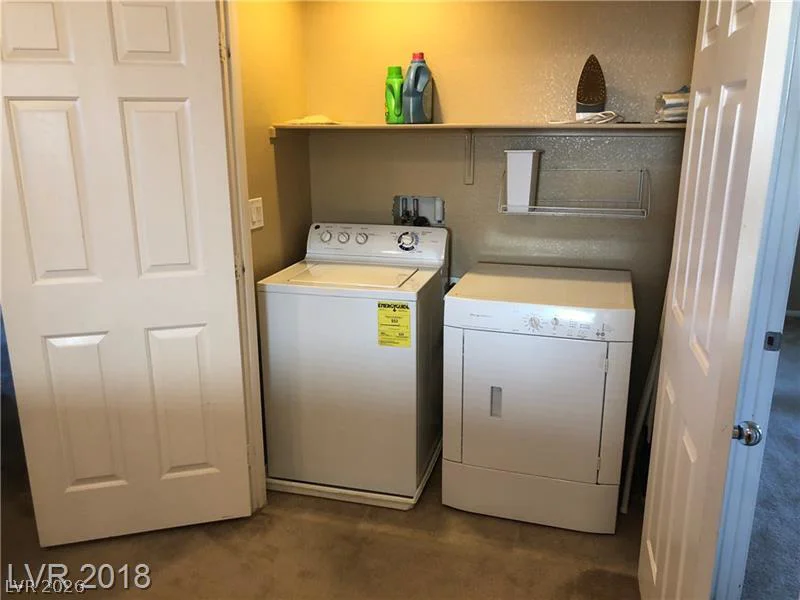 11023 Florence Hills, Las Vegas, NV 89141