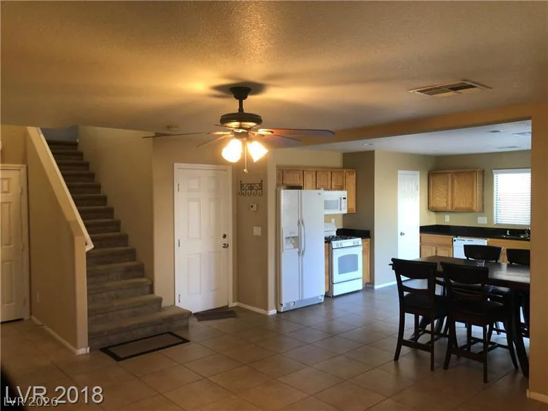 11023 Florence Hills, Las Vegas, NV 89141