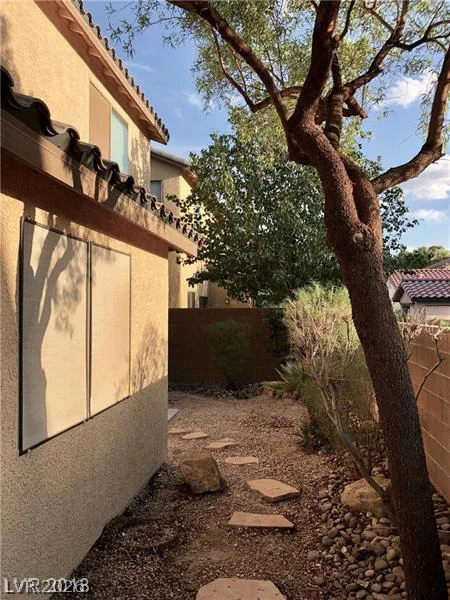 11023 Florence Hills, Las Vegas, NV 89141