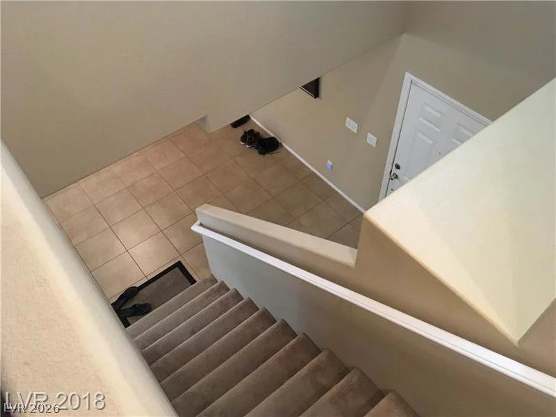 11023 Florence Hills, Las Vegas, NV 89141