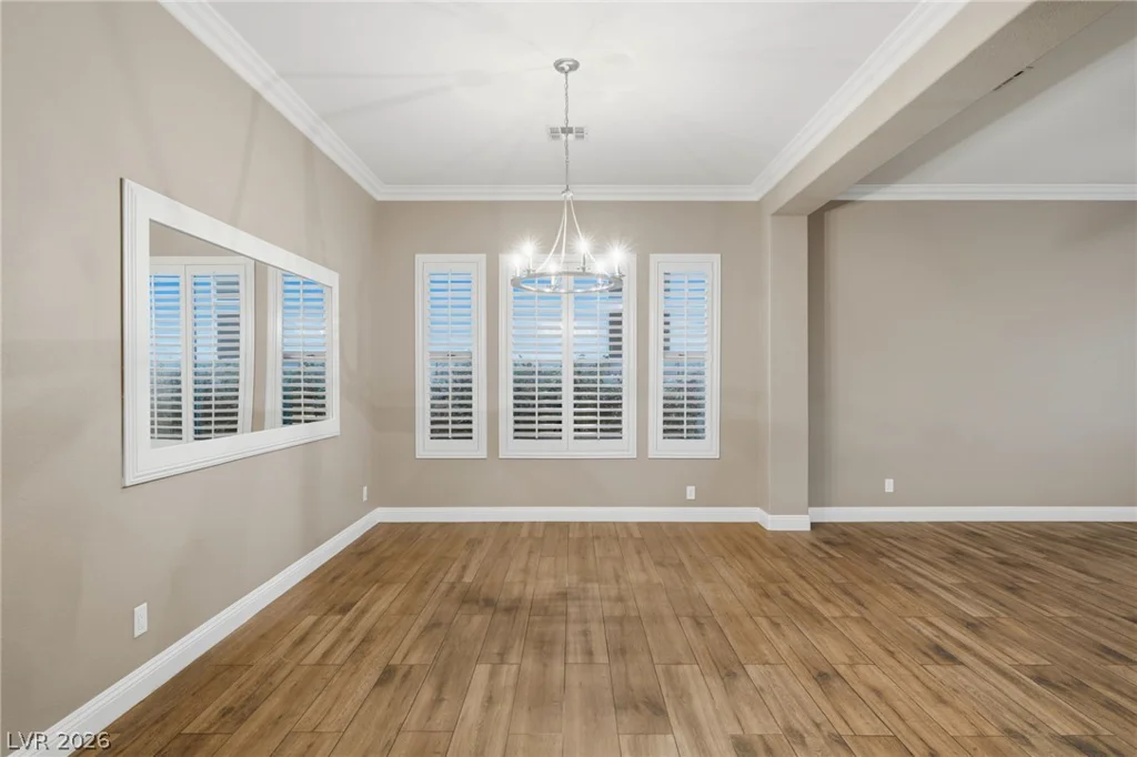 2514 Hacker, Henderson, NV 89074