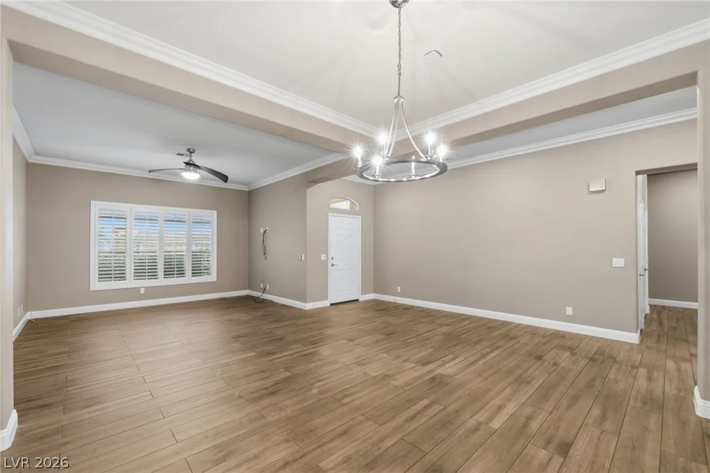 2514 Hacker, Henderson, NV 89074