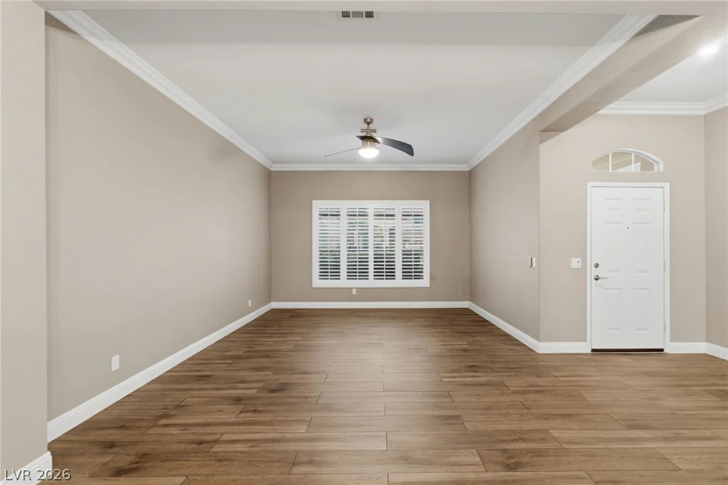 2514 Hacker, Henderson, NV 89074