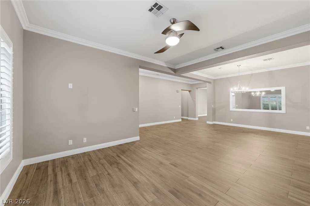 2514 Hacker, Henderson, NV 89074