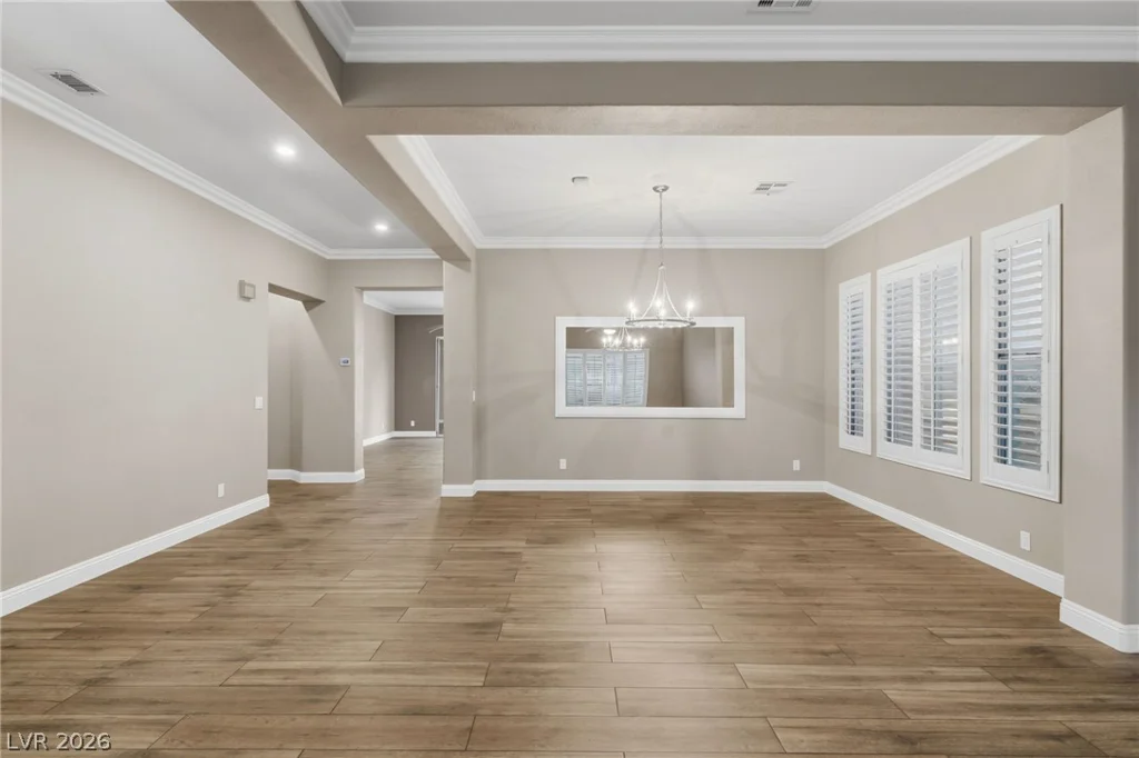 2514 Hacker, Henderson, NV 89074