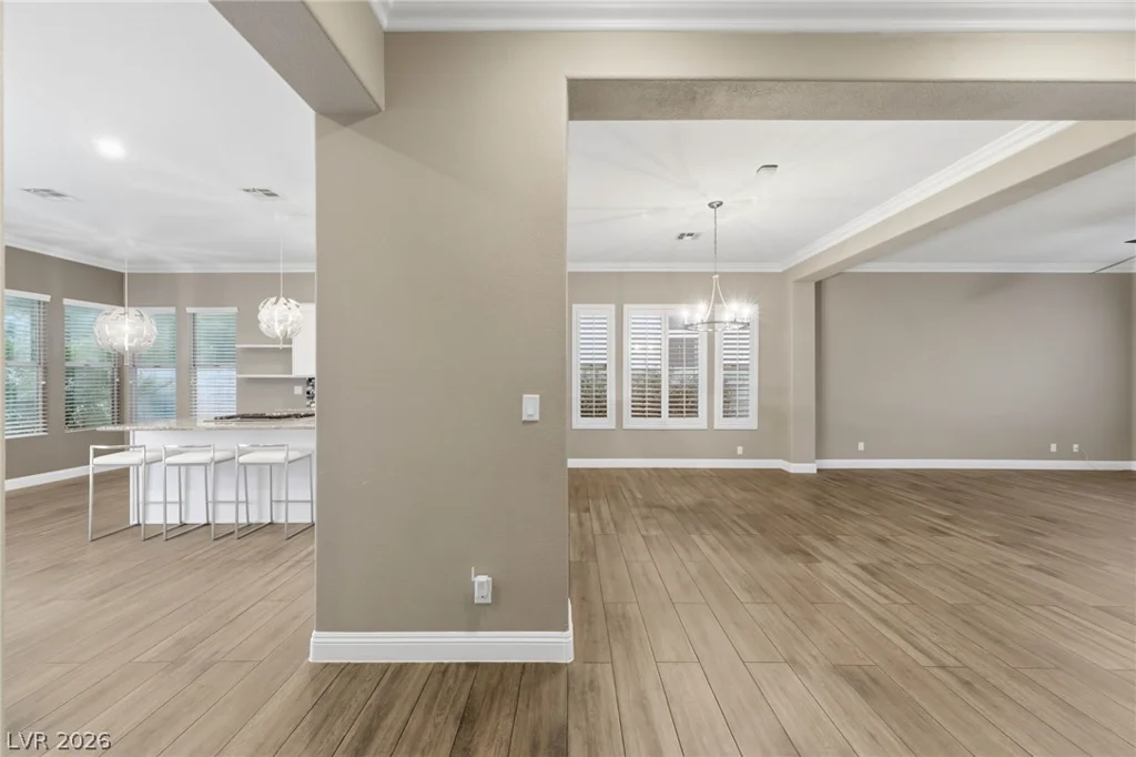 2514 Hacker, Henderson, NV 89074