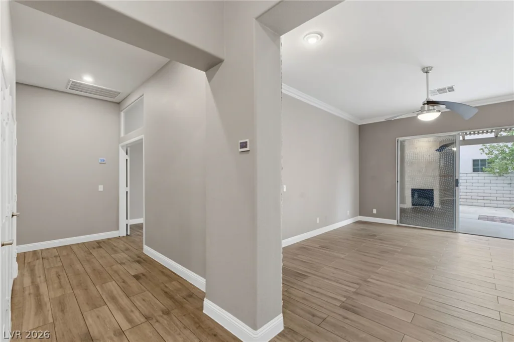 2514 Hacker, Henderson, NV 89074