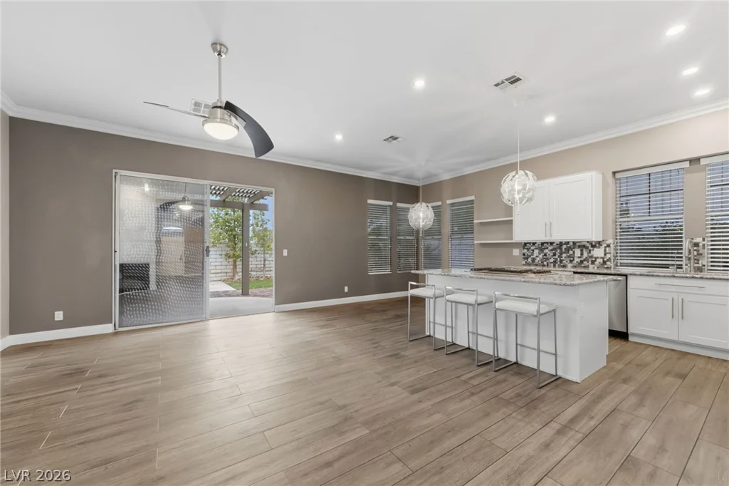 2514 Hacker, Henderson, NV 89074