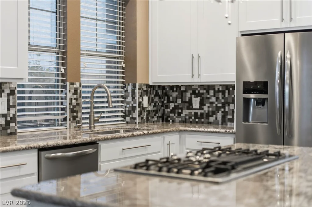 2514 Hacker, Henderson, NV 89074