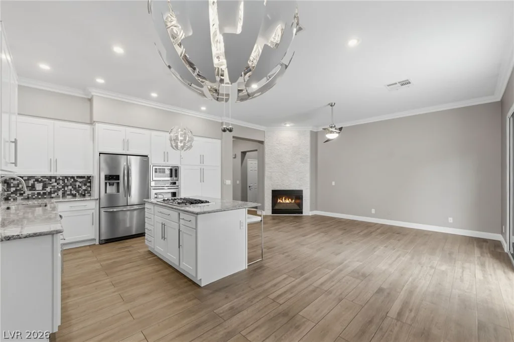 2514 Hacker, Henderson, NV 89074