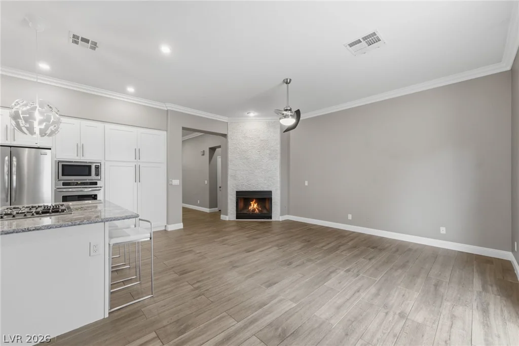 2514 Hacker, Henderson, NV 89074