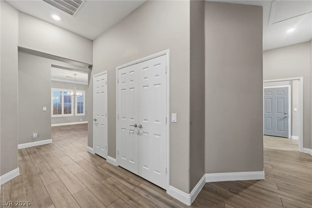 2514 Hacker, Henderson, NV 89074