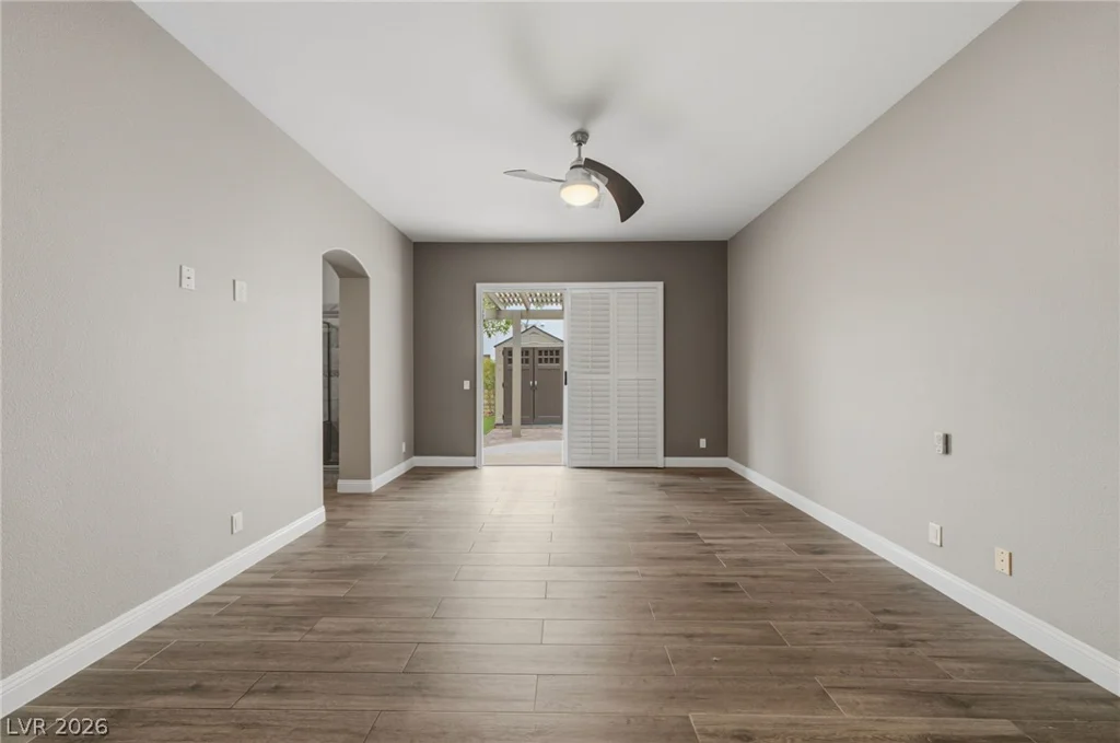 2514 Hacker, Henderson, NV 89074