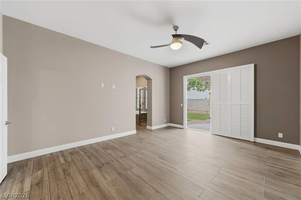 2514 Hacker, Henderson, NV 89074