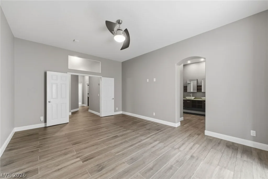 2514 Hacker, Henderson, NV 89074