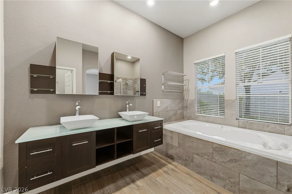 2514 Hacker, Henderson, NV 89074