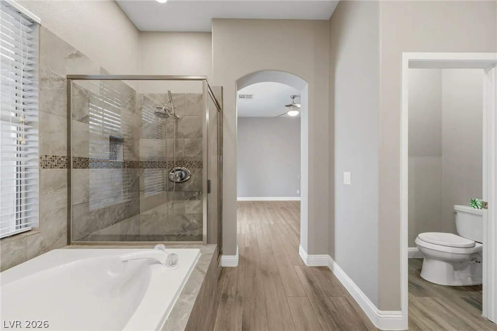 2514 Hacker, Henderson, NV 89074
