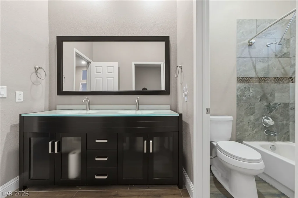 2514 Hacker, Henderson, NV 89074