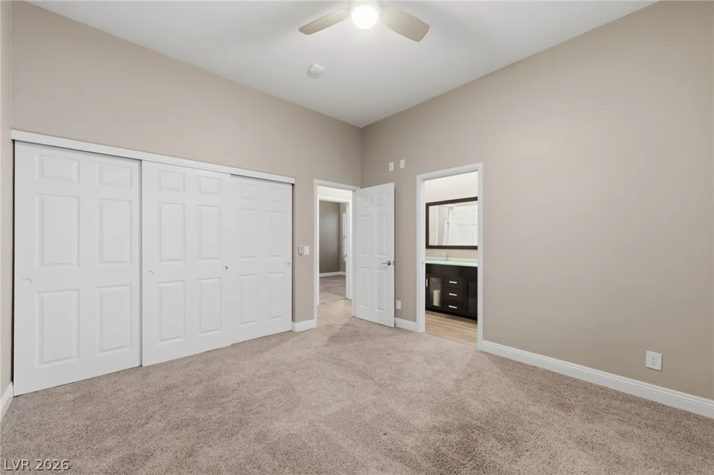 2514 Hacker, Henderson, NV 89074