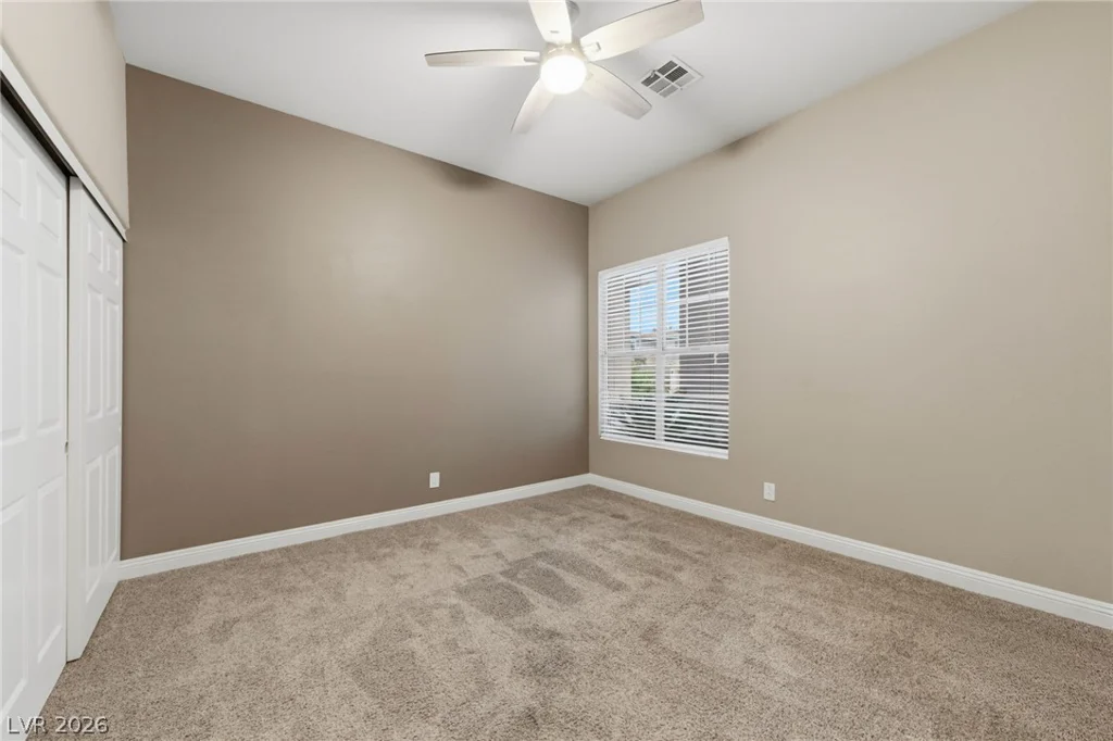 2514 Hacker, Henderson, NV 89074