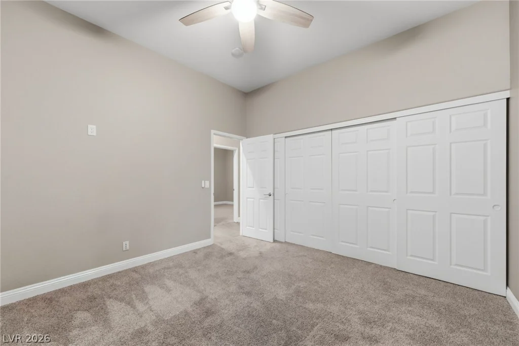 2514 Hacker, Henderson, NV 89074
