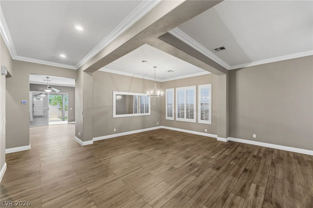 2514 Hacker, Henderson, NV 89074