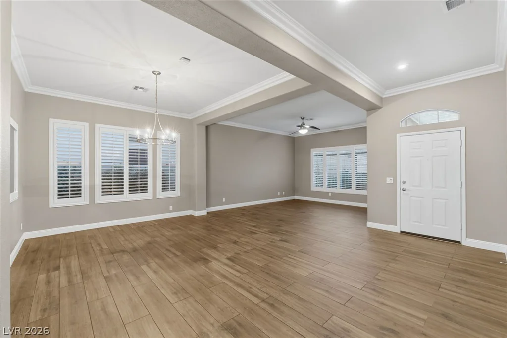 2514 Hacker, Henderson, NV 89074