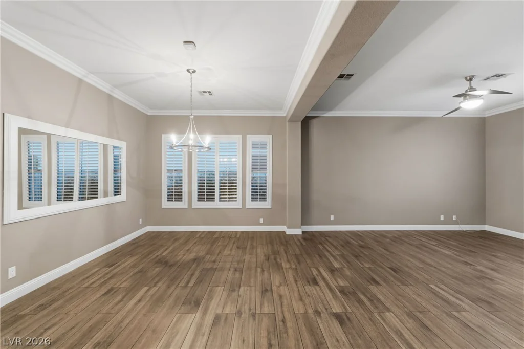 2514 Hacker, Henderson, NV 89074