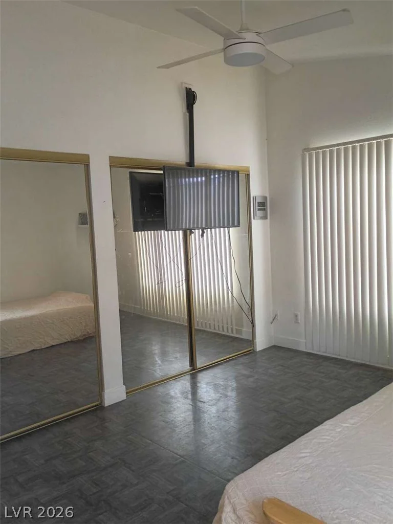 5225 Silverheart, Las Vegas, NV 89142