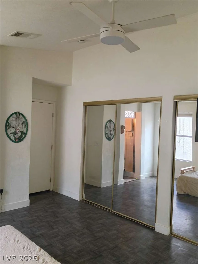 5225 Silverheart, Las Vegas, NV 89142